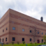 chp facility at Albany Medical Center